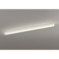 OL291126R3E 照明器具 キッチンライト  (Hf32W定格出力相当) LED（電球色） オーデリック | 照明販売　あかりやさん