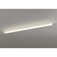 OL291126R4E 照明器具 キッチンライト  (Hf32W定格出力×2灯相当) LED（電球色） オーデリック | 照明販売　あかりやさん