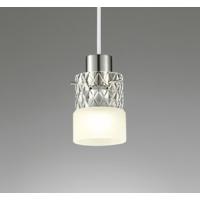 OP252835BR 照明器具 調光調色ペンダントライト (CONNECTED LIGHTING)（スマホ対応）(直付) (白熱灯100W相当) LED（電球色＋昼光色） オーデリック | 照明販売　あかりやさん