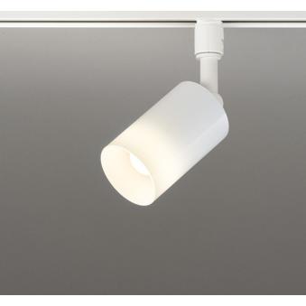 ODELIC 照明、電球(照明機能:Bluetooth対応)の商品一覧|家具 ODELIC 照明、電球(照明機能:Bluetooth対応)の商品一覧|家具
