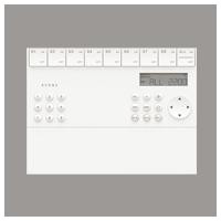 RC921 照明器具 壁掛リモコン   オーデリック | 照明販売　あかりやさん