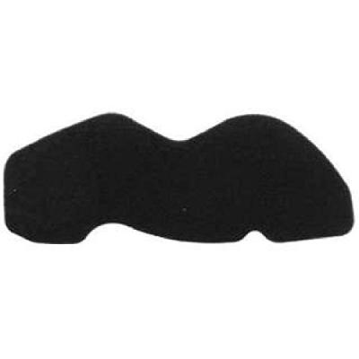 レッツ4 エアクリーナーのおすすめ人気商品一覧 通販 - Yahoo!ショッピング