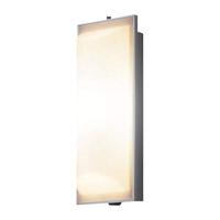 パナソニックPanasonic ポーチライトFreePaお出迎え センサあり シルバーメタリック LGWC80202ZLE1 | あかるストア