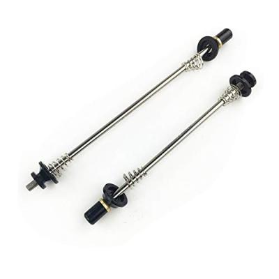 クイックリリースレバー（自転車） | 車、バイク、自転車 のおすすめ