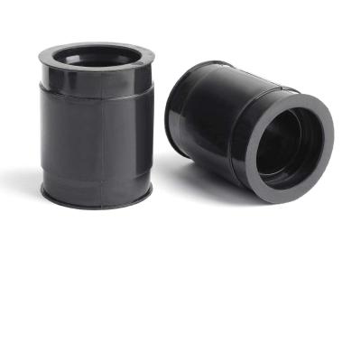 Bruce & Sharkブルース・サメ2個セット Kawasaki Ninja忍者 EX250