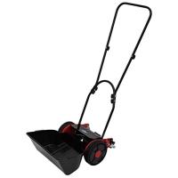 芝刈り機　手動　Daishin Amazon.co.jp: DAISHIN DGM-200R 手動式芝刈り機 (刈幅20cm) 40