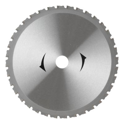 チップソー 鉄工用 180mmの商品一覧 通販 - Yahoo!ショッピング チップソー 鉄工用 180mmの商品一覧 通販 - Yahoo!ショッピング
