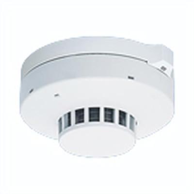 bv454818のおすすめ人気商品一覧 通販 - Yahoo!ショッピング