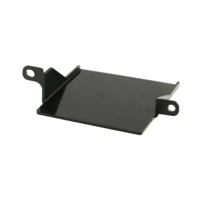 nbox jf5 jf6（自動車用ETC）｜自動車 | 車、バイク、自転車 の商品