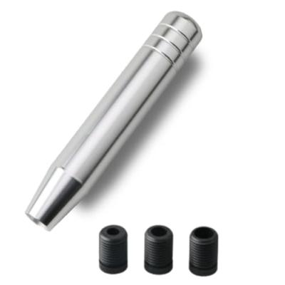 ARC チタンシフトノブのおすすめ人気商品一覧 通販 - Yahoo!ショッピング