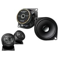 ts-f1040-2のおすすめ人気商品一覧 通販 - Yahoo!ショッピング
