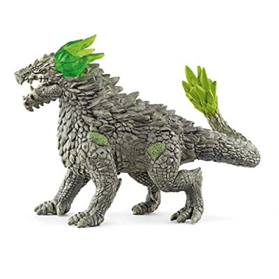 schleich シュライヒ ドラゴンのおすすめ人気商品一覧 通販 - Yahoo