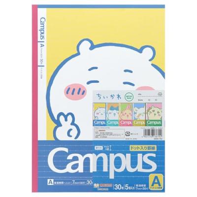 a4 ノート キャラクターのおすすめ人気商品一覧 通販 - Yahoo!ショッピング