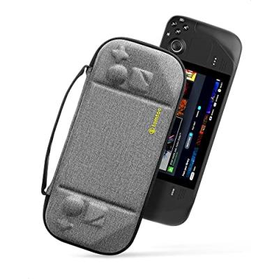 ニンテンドー スイッチ ケース tomtocのおすすめ人気商品一覧 通販