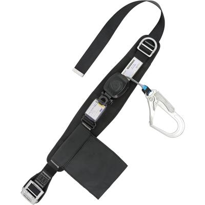 ショックアブソーバー 安全帯のおすすめ人気商品一覧 通販 - Yahoo