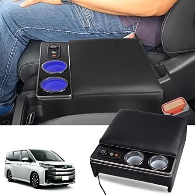 nv350キャラバンdx センターコンソールのおすすめ人気商品一覧 通販