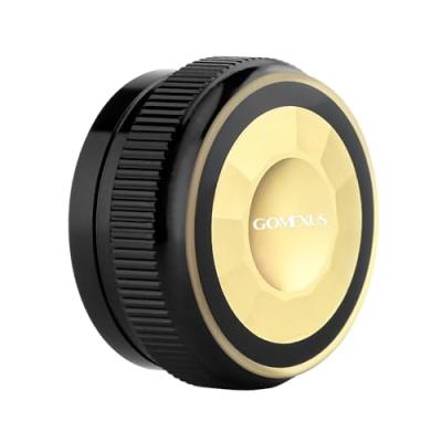 メカニカルブレーキノブのおすすめ人気商品一覧 通販 - Yahoo!ショッピング