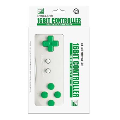 ファミコンソフト 販売（コロンバスサークル）のおすすめ人気商品一覧