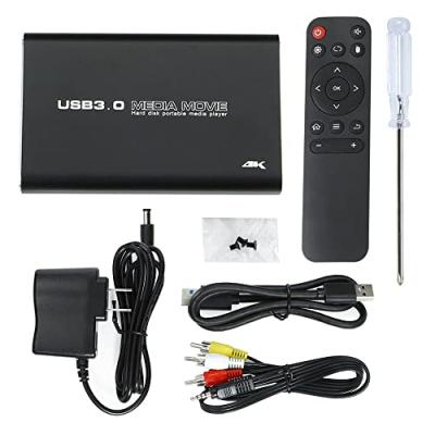 ひかりtv対応 hdd（ブルーレイ、DVDレコーダー）｜テレビ、映像機器