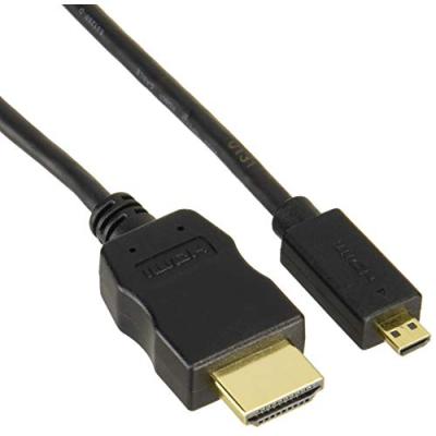 hdmi21（JVCケンウッド）のおすすめ人気商品一覧 通販 - Yahoo