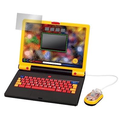 最強王図鑑パソコンのおすすめ人気商品一覧 通販 - Yahoo!ショッピング