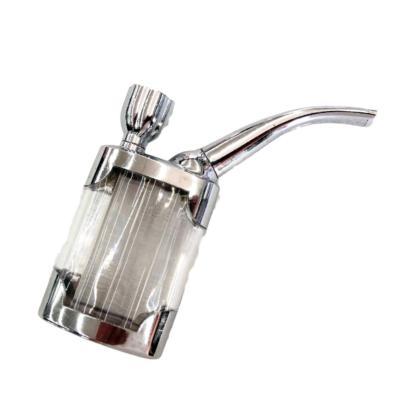 コンパクト ボング（喫煙具、ライター） | 楽器、手芸、コレクション