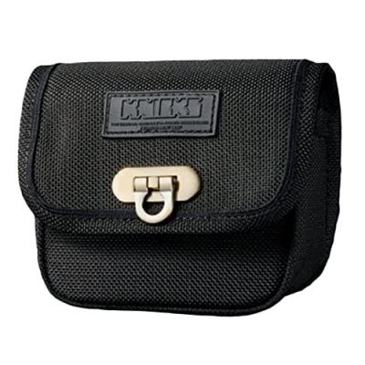 ニックス小物ポーチのおすすめ人気商品一覧 通販 - Yahoo