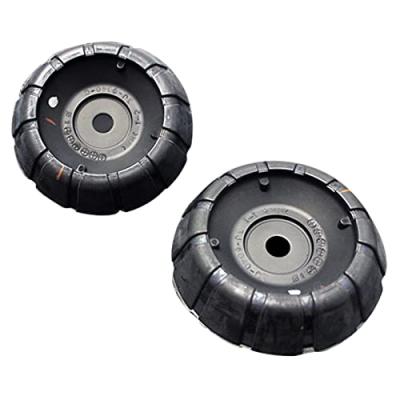 ZC32S (RRP)ピロアッパーマウント ZC32S (RRP)ピロアッパーマウント RRP レーシングピロアッパー