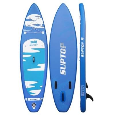 サップ seaplus（スポーツ用品）のおすすめ人気商品一覧 通販 - Yahoo