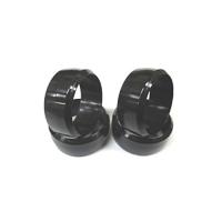 TOP LINE ドリフトタイヤ スポーツエディション カーペット、P