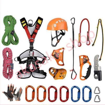 フルハーネス型安全帯の商品一覧 通販 - Yahoo!ショッピング 
