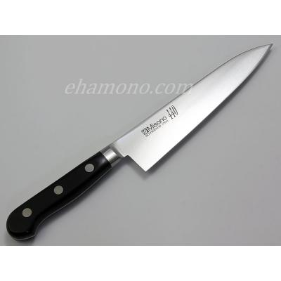 ミソノ 440 牛刀のおすすめ人気商品一覧 通販 - Yahoo!ショッピング