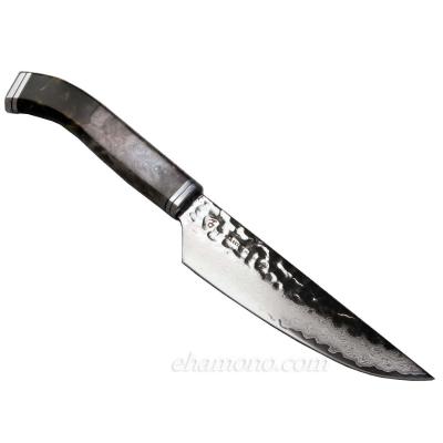 カスタムナイフのおすすめ人気商品一覧 通販 - Yahoo!ショッピング