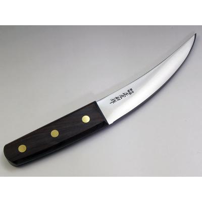 蜂屋作 包丁のおすすめ人気商品一覧 通販 - Yahoo!ショッピング