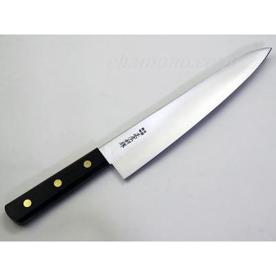 竹刀 3本（正広）のおすすめ人気商品一覧 通販 - Yahoo!ショッピング