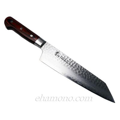 堺孝行のおすすめ人気商品一覧 通販 - Yahoo!ショッピング