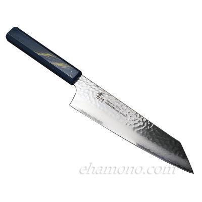 堺孝行 牛刀（堺孝行）のおすすめ人気商品一覧 通販 - Yahoo!ショッピング