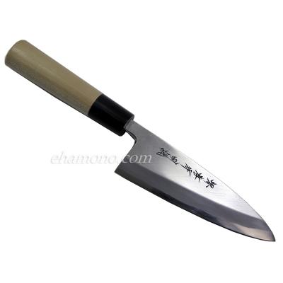 堺孝行 出刃包丁｜包丁、ナイフ｜調理器具｜キッチン、日用品、文具