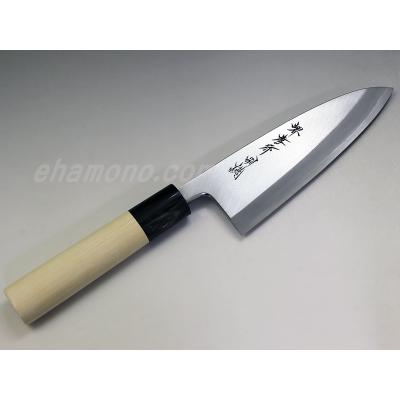 堺孝行 出刃包丁｜包丁、ナイフ｜調理器具｜キッチン、日用品、文具