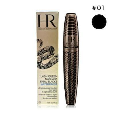 HELENA RUBINSTEIN マスカラ｜メイクアップ｜コスメ、美容、ヘアケア
