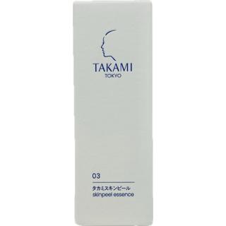 タカミスキンピール 30ml（美容液）｜スキンケア | コスメ、美容