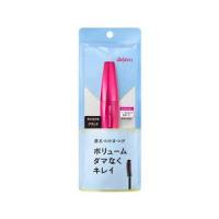 デジャヴュ ラッシュノックアウト エクストラボリュームE 1 ブラック dejavu マスカラ | Red555