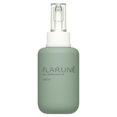 アルビオン フラルネ（ALBION）のおすすめ人気商品一覧 通販 - Yahoo