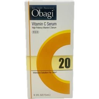 オバジ c20のおすすめ人気商品一覧 通販 - Yahoo!ショッピング
