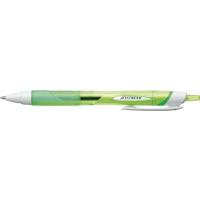 油性ボールペン 三菱鉛筆 uni ジェットストリーム スタンダード 0.7mm SXN-150-07 緑 | 赤塚ビジネス株式会社