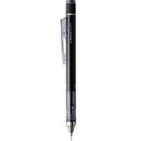 シャープペンシル トンボ TOMBOW モノ消しゴム搭載シャープペンシル MONO graph 0.5mm ブラック DPA-132B | 赤塚ビジネス株式会社