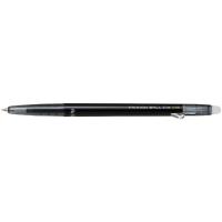 ゲルインキボールペン パイロット PILOT フリクションボールスリム 038 LFBS-18UF-B ブラック | 赤塚ビジネス株式会社