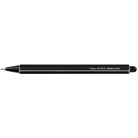 シャープペンシル コクヨ KOKUYO 鉛筆シャープ 芯径1.3mm スタンダード 黒 PS-P101D | 赤塚ビジネス株式会社