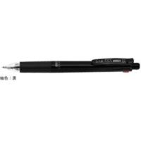 多機能ジェルボールペン ゼブラ ZEBRA サラサマルチ 0.5mm 黒 J4SA11-BK | 赤塚ビジネス株式会社