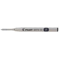 油性ボールペン パイロット PILOT替芯 0.7mm 黒 BRFN-30F-B | 赤塚ビジネス株式会社